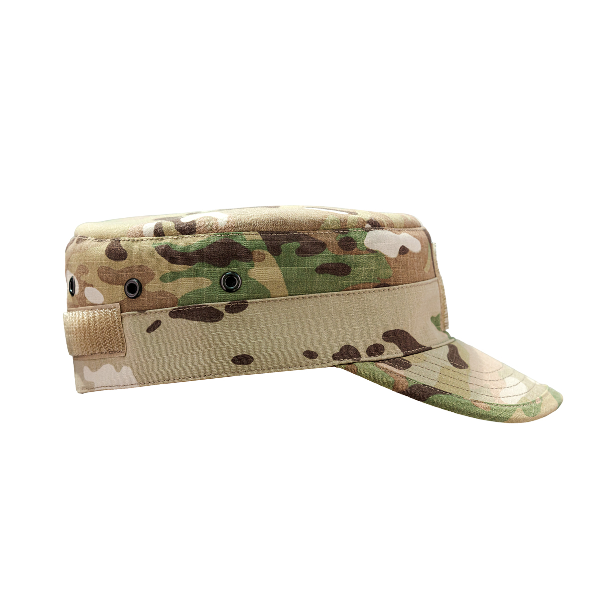 Capelă Multicam REARM